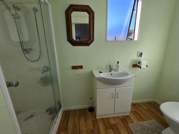 4/884 Nikau Road Mokihinui_7