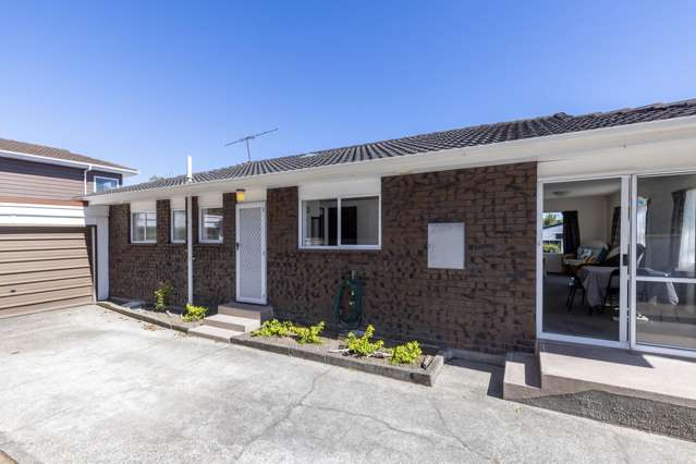 70A Rimu Street Waikanae_4