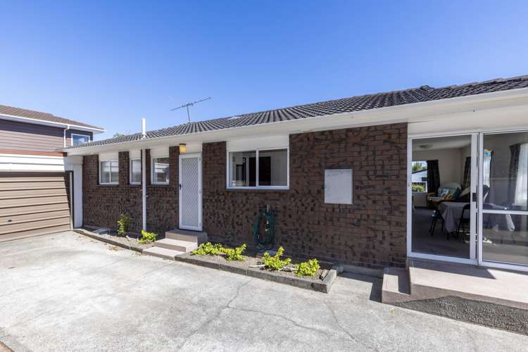 70A Rimu Street Waikanae_4