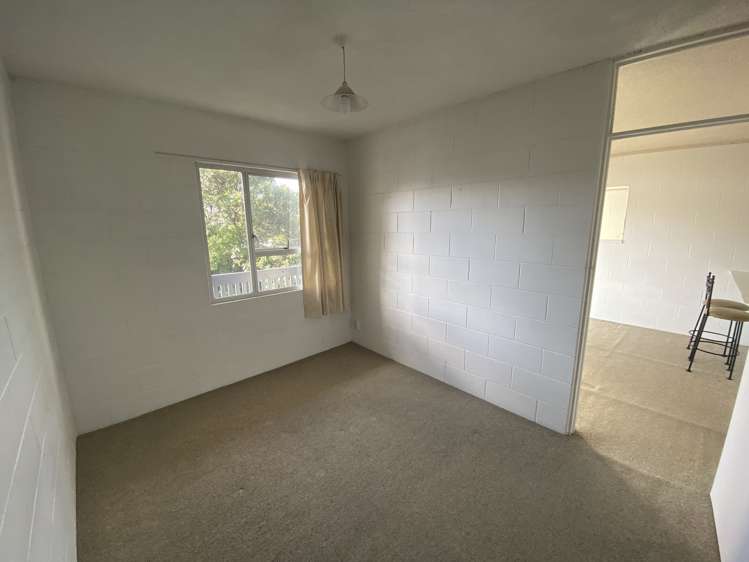 8/11 Balfour Road Parnell_7