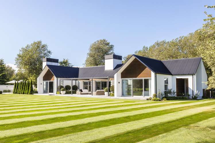 26 McDrurys Road Ladbrooks_2