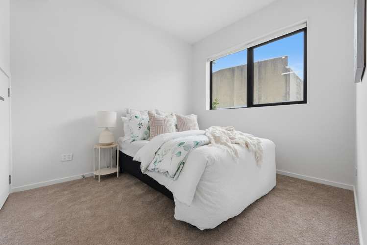 30 Mata Lane Stanmore Bay_5