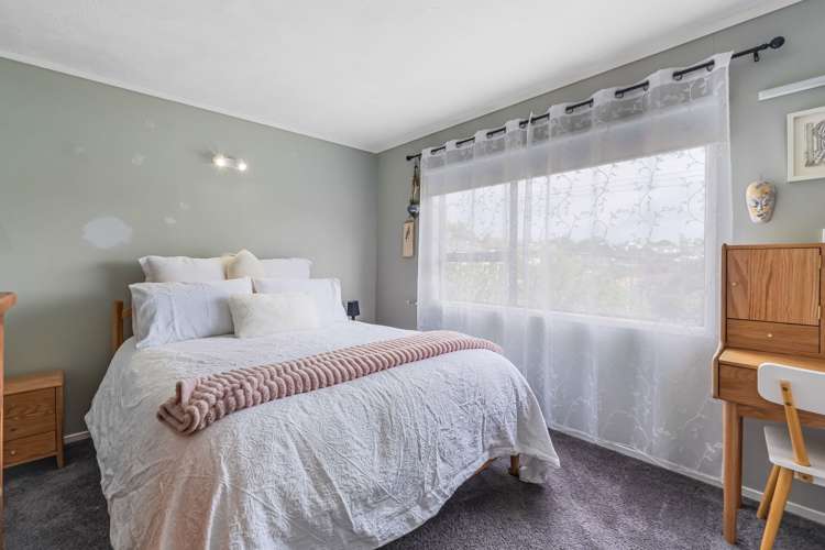 1/1 Sharon Road Browns Bay_27