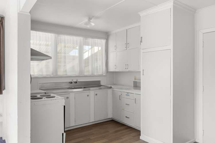 48 Dalton Street Outer Kaiti_5