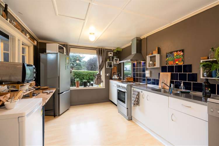 5 Moana Street Aramoana_7