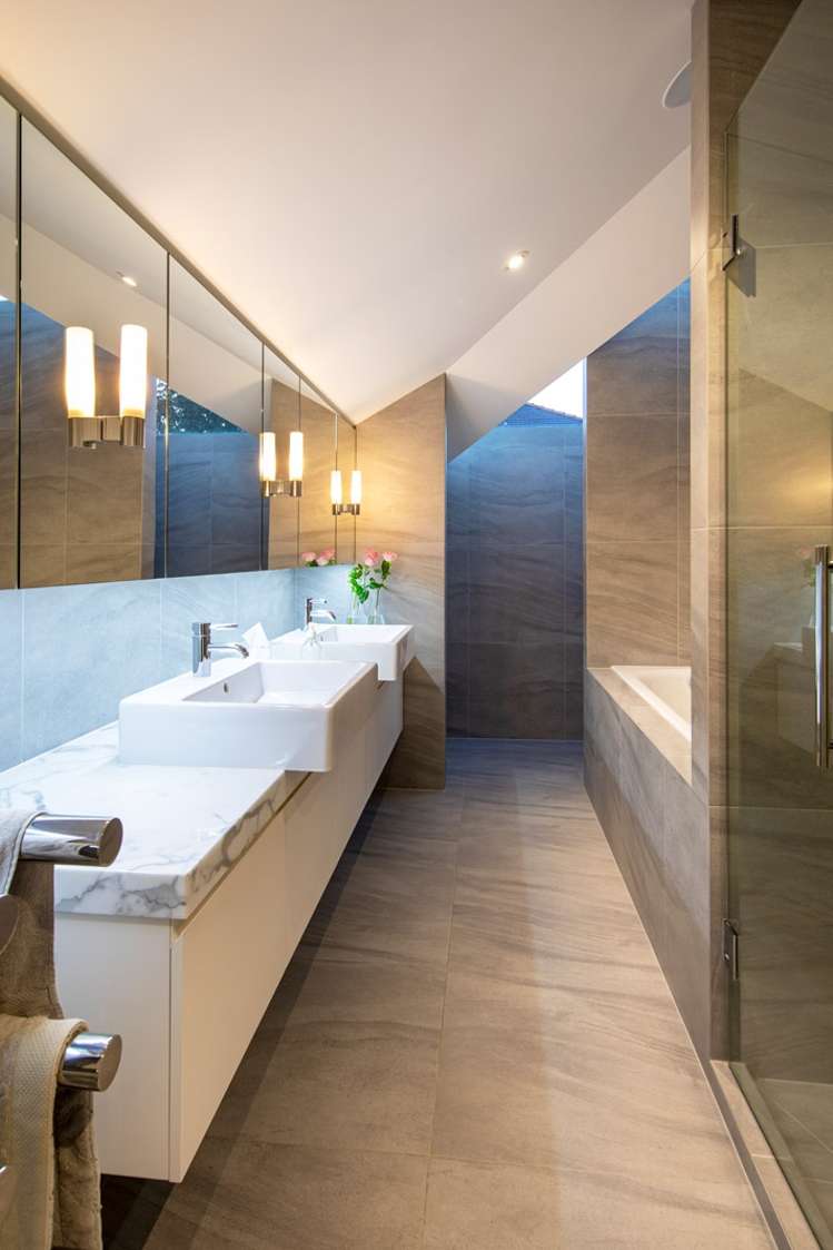 26 Seaview Road Remuera_12