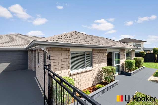 27 Capriana Drive Karaka_1