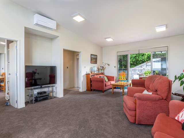 213b Minden Road Wairoa_4