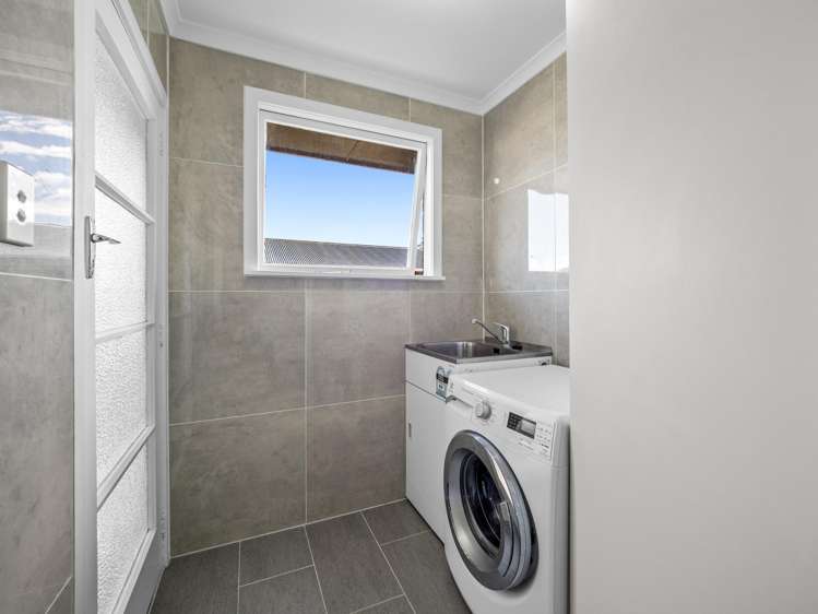 58 Grove Street Tinwald_12