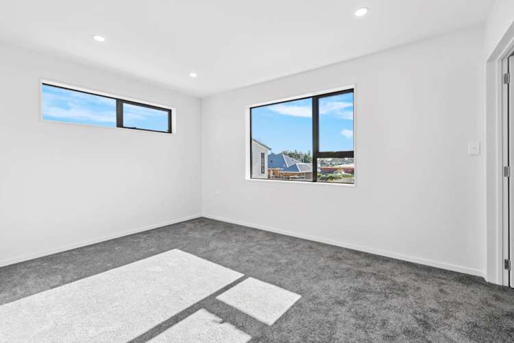 7/13 Kimpton Road Papatoetoe_9