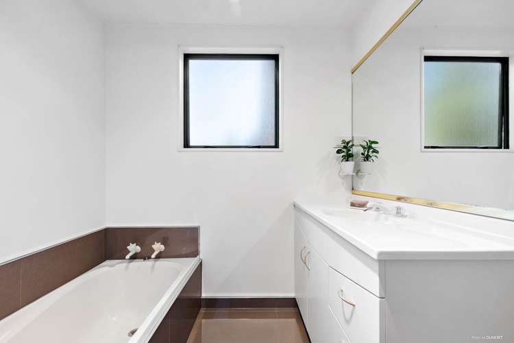 188 Gun Club Road Pukekohe_13