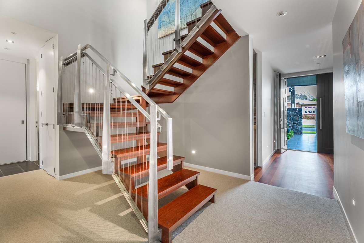 35 Marsden Avenue_5