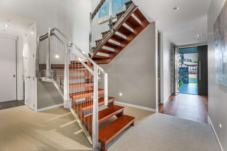 35 Marsden Avenue Mt Eden_9