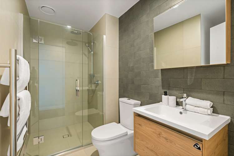 405/428 Dominion Road Mount Eden_10