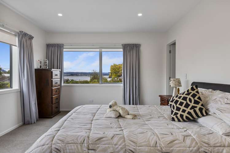 738A Acacia Bay Road Acacia Bay_10