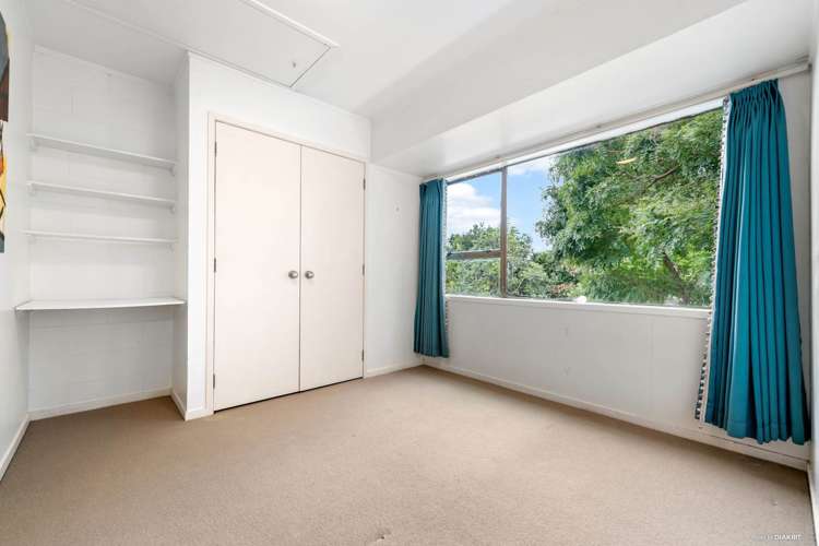 2/33 Monteith Crescent Remuera_10