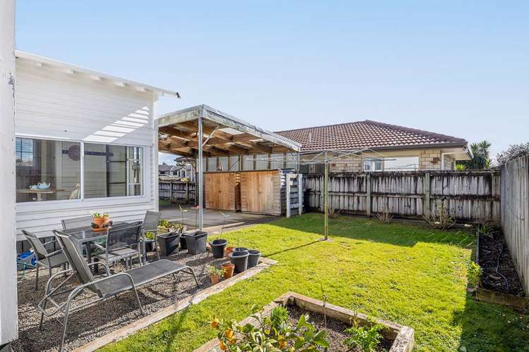 72 Kenrick Street Te Aroha_11