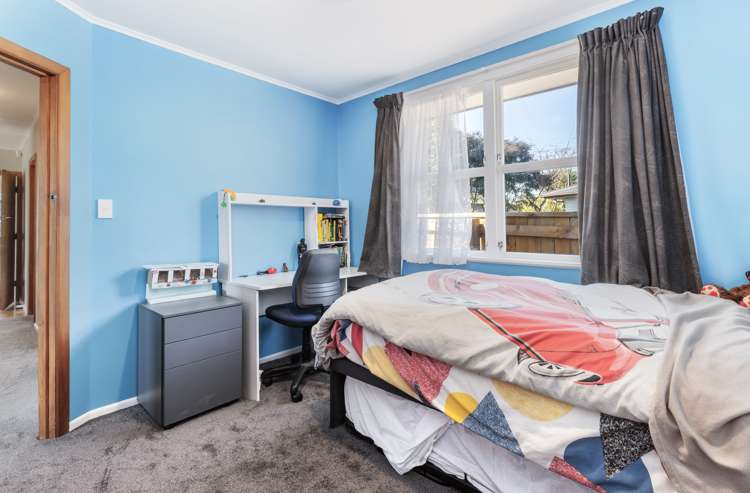 1/12 Laughton Street Taupo_15