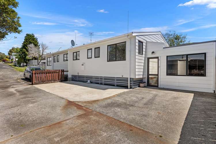 25A Sylvania Drive Matua_10