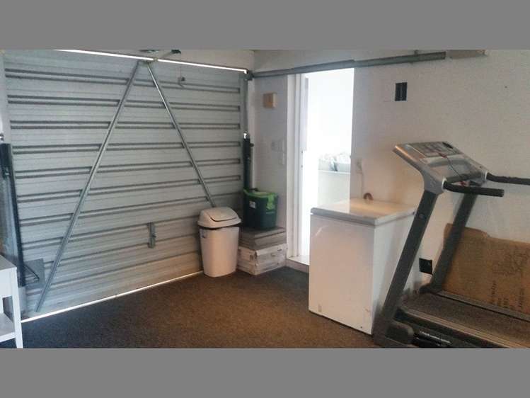 136 Old Wairoa Road Papakura_6