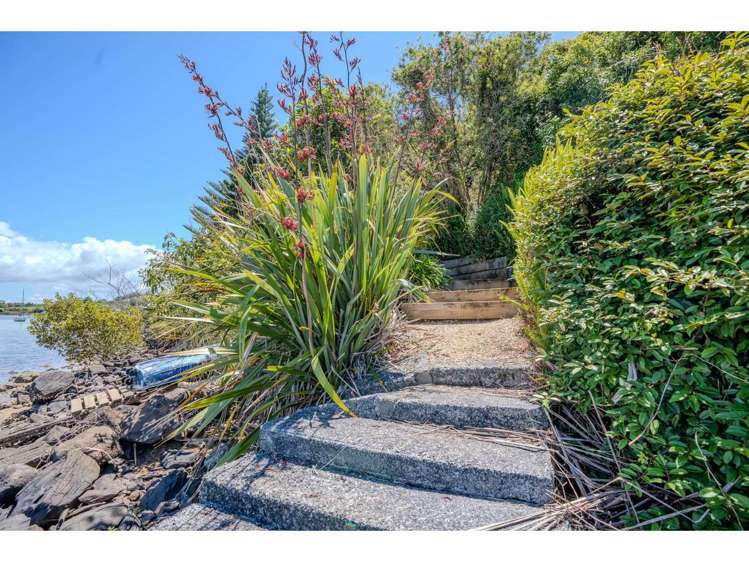 54 Rangitane Loop Road Kerikeri_34