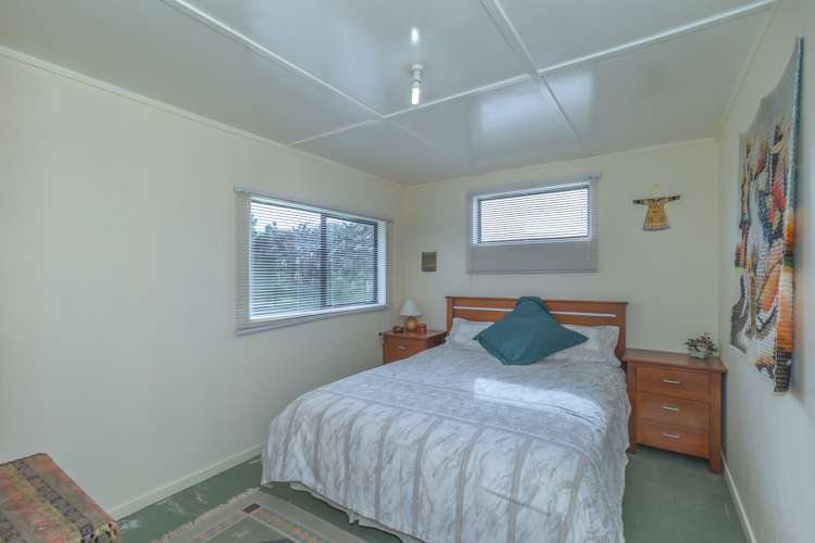 236 Oturoa Road Poroutawhao_14