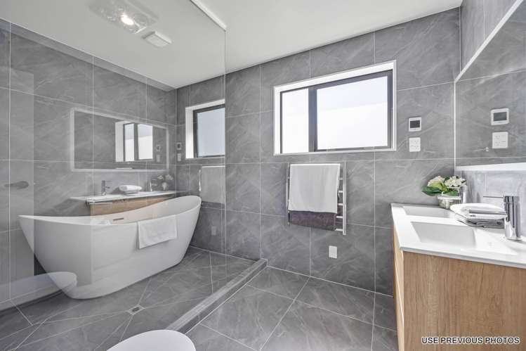 47 Koromeke Street_5