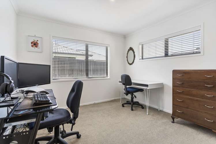 40 Marion Crescent Papamoa_20