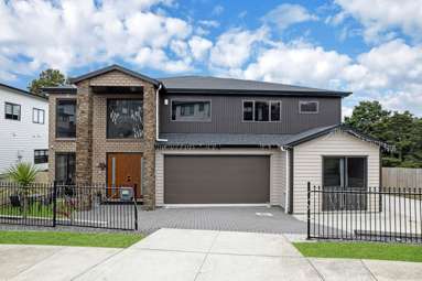 146 Argento Avenue_1