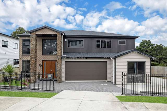 146 Argento Avenue Mission Heights_1