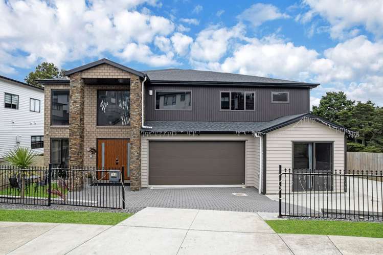 146 Argento Avenue Mission Heights_1