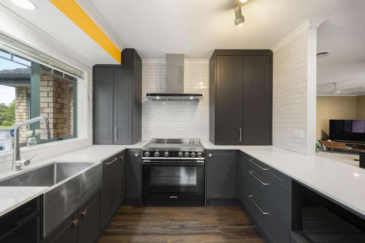 28 Sandwick Drive Weymouth_6