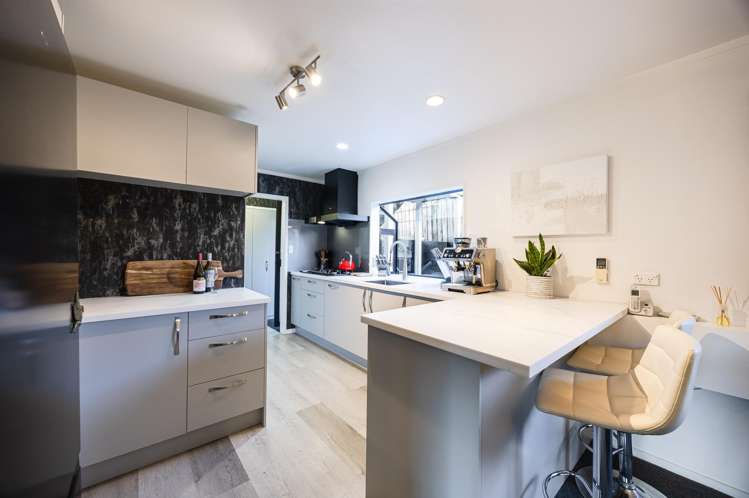 28 Hale Crescent Bayview_6