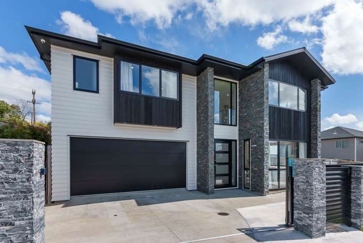 15 Tims Crescent Flat Bush_31