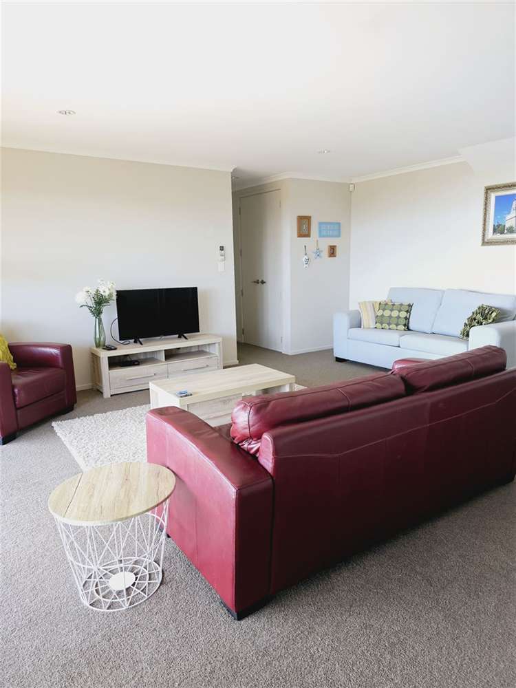 39 Aqua View Drive Waipu_10