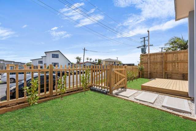 6 Pah Road Papatoetoe_3