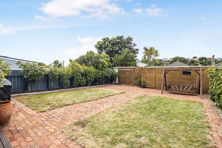 21 Te Whiti Street Kilbirnie_14