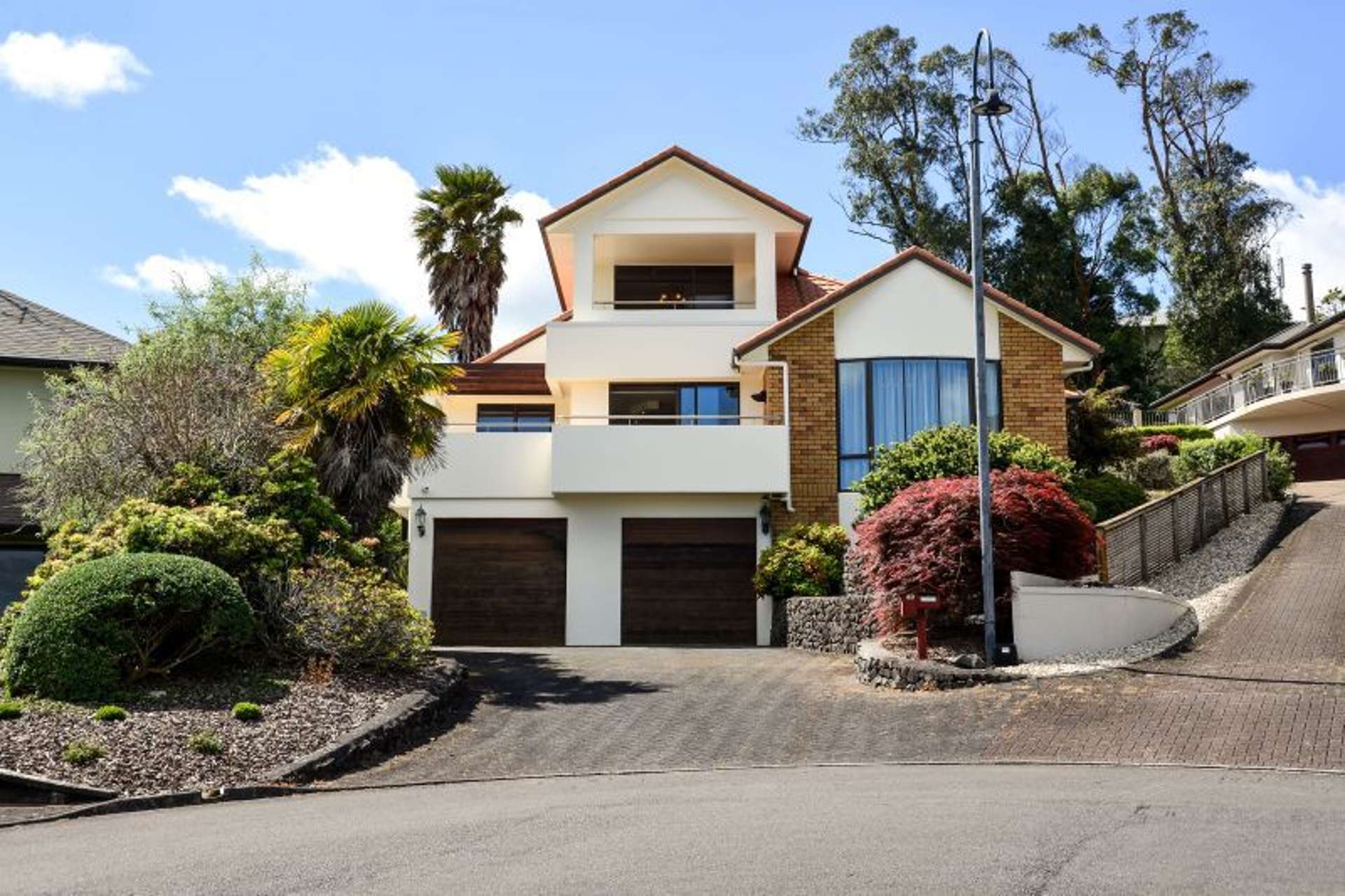 49 Greenfield Drive Western Heights_0