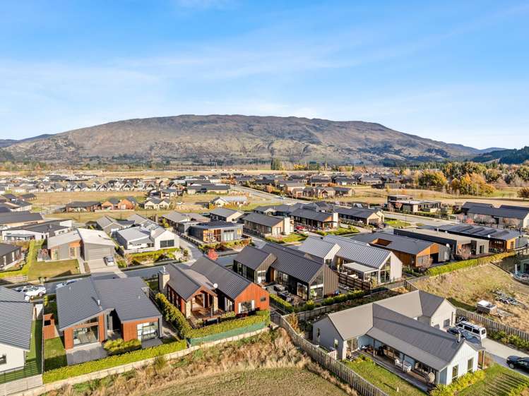 11 Campbell Road Wanaka_22