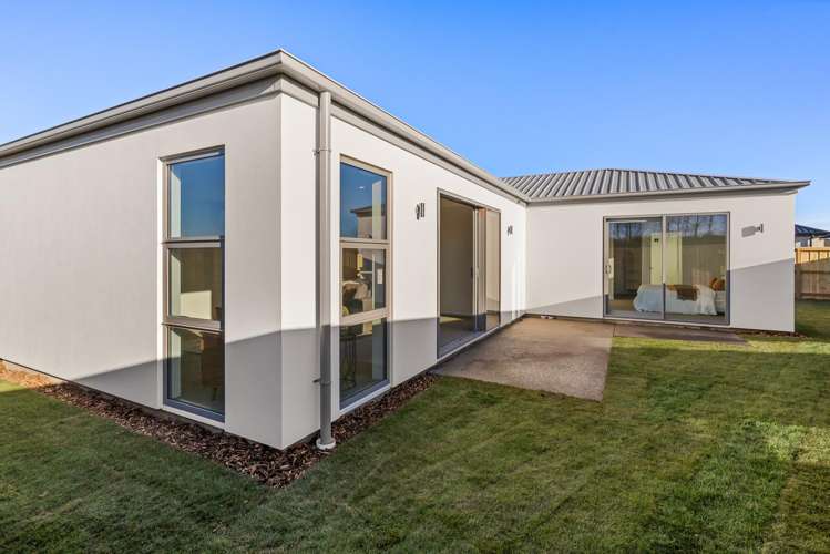 270 Lincoln Rolleston Road Rolleston_20