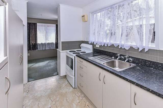 458 Weymouth Road Manurewa_1