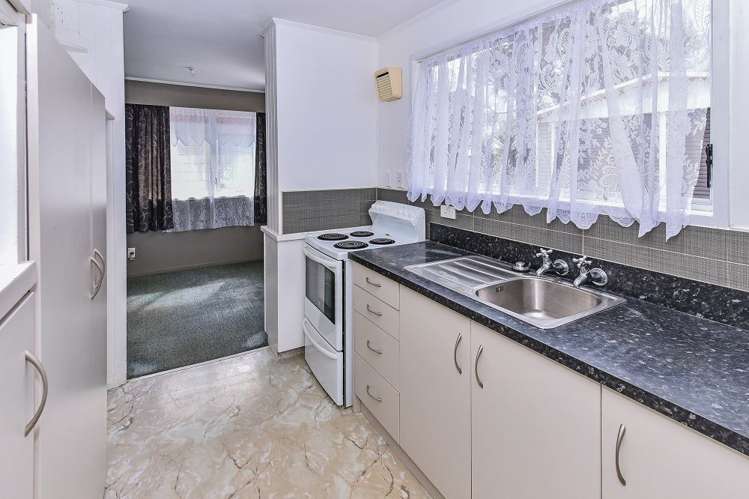 458 Weymouth Road Manurewa_1