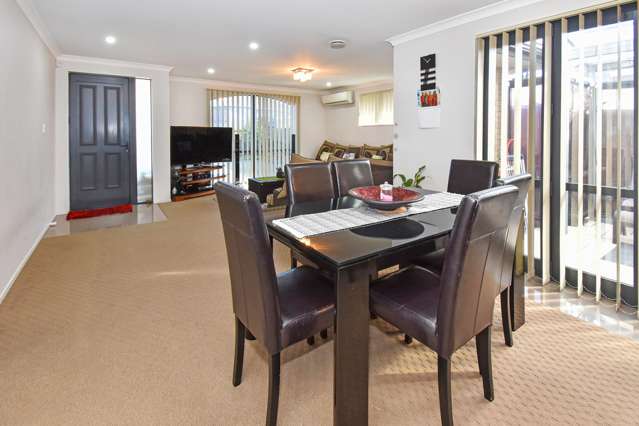 21 Trimmer Terrace Papatoetoe_2