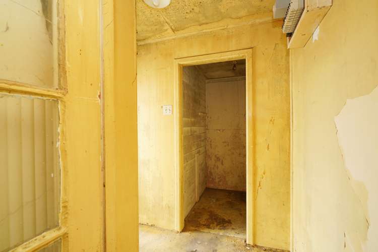 2/145 Esk Street Invercargill_12