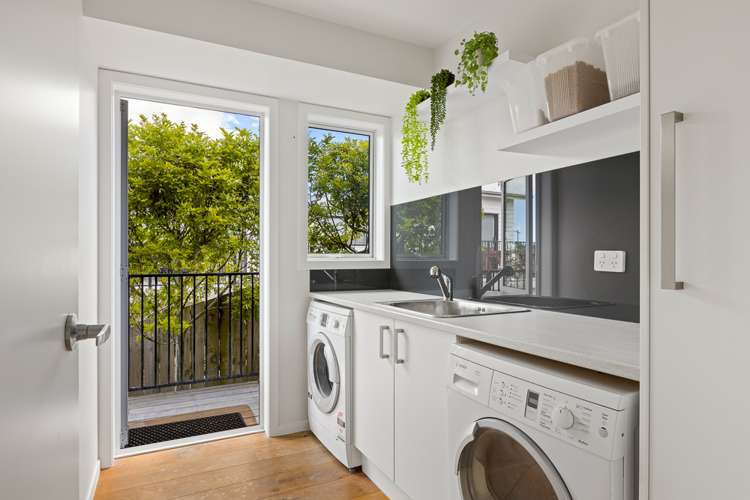 30 Oliver Street Warkworth_25