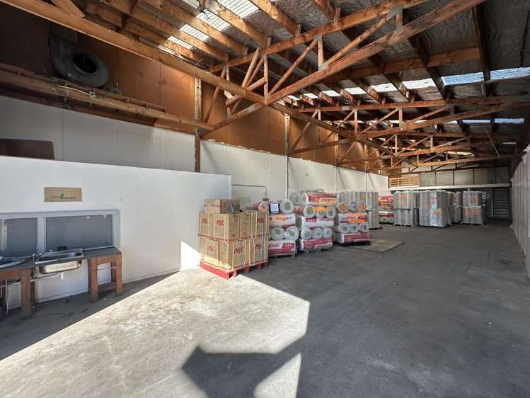 19 Manuka Street Tauhara_6