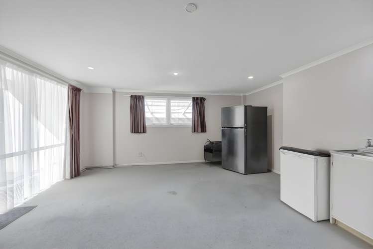 66 Tarahua Road Welbourn_49