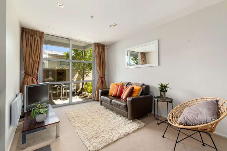 14/60 Hallenstein Street Queenstown_16