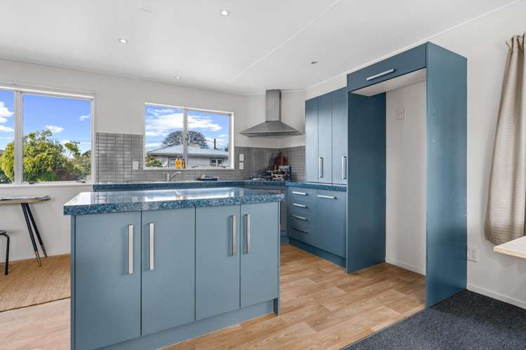 75 South Belt Solway_5