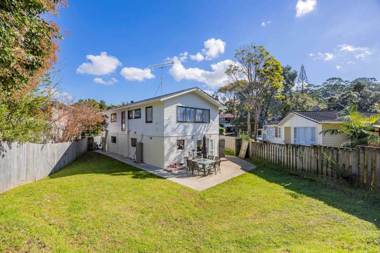 3 Arosa Place Forrest Hill_16